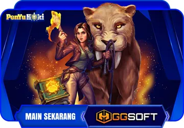 GG Soft